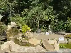 櫻木神社(千葉県)