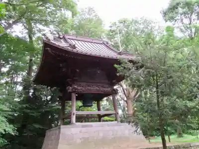 淨眞寺のその他建物