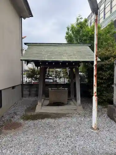 杉山神社（和田町）の{uncategorized: "未分類", other: "その他", undefined: "問題あり", building: "その他建物", grave: "お墓", sacred_gate: "鳥居", guardian: "狛犬", statue: "像", buddha: "仏像", history: "歴史", nature: "自然", garden: "庭園", animal: "動物", pagoda: "塔", temizu: "手水舎", mountain_gate: "山門・神門", sanctuary: "本殿・本堂", subordinate: "末社・摂社", art: "芸術", scenery: "景色", jizo: "地蔵", ema: "絵馬", goshuin: "御朱印", omikuji: "おみくじ", items: "授与品その他", amulet: "お守り", goshuincho: "御朱印帳", eats: "食事", festival: "お祭り", votive_dance: "神楽", shichigosan: "七五三参", wedding: "結婚式", experience: "体験その他", initially: "初詣", around: "周辺", anti_infection: "感染症対策"}