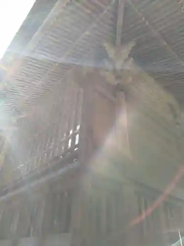 熊野神社(宮城県)