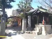 大光寺(愛知県)