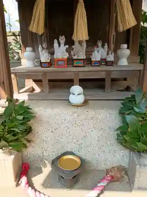 薬師神社の{uncategorized: "未分類", other: "その他", undefined: "問題あり", building: "その他建物", grave: "お墓", sacred_gate: "鳥居", guardian: "狛犬", statue: "像", buddha: "仏像", history: "歴史", nature: "自然", garden: "庭園", animal: "動物", pagoda: "塔", temizu: "手水舎", mountain_gate: "山門・神門", sanctuary: "本殿・本堂", subordinate: "末社・摂社", art: "芸術", scenery: "景色", jizo: "地蔵", ema: "絵馬", goshuin: "御朱印", omikuji: "おみくじ", items: "授与品その他", amulet: "お守り", goshuincho: "御朱印帳", eats: "食事", festival: "お祭り", votive_dance: "神楽", shichigosan: "七五三参", wedding: "結婚式", experience: "体験その他", initially: "初詣", around: "周辺", anti_infection: "感染症対策"}