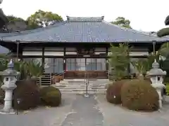 天桂院(愛知県)