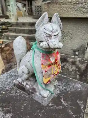 和歌浦天満宮(和歌山県)