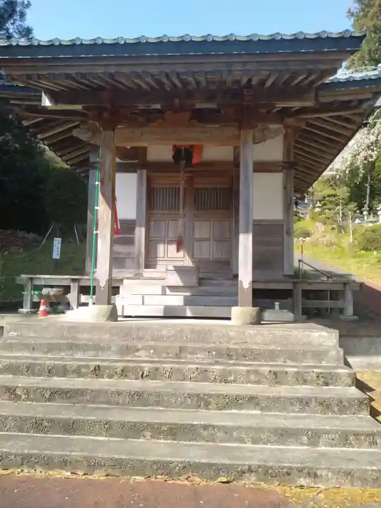 瑞雲寺(宮城県)