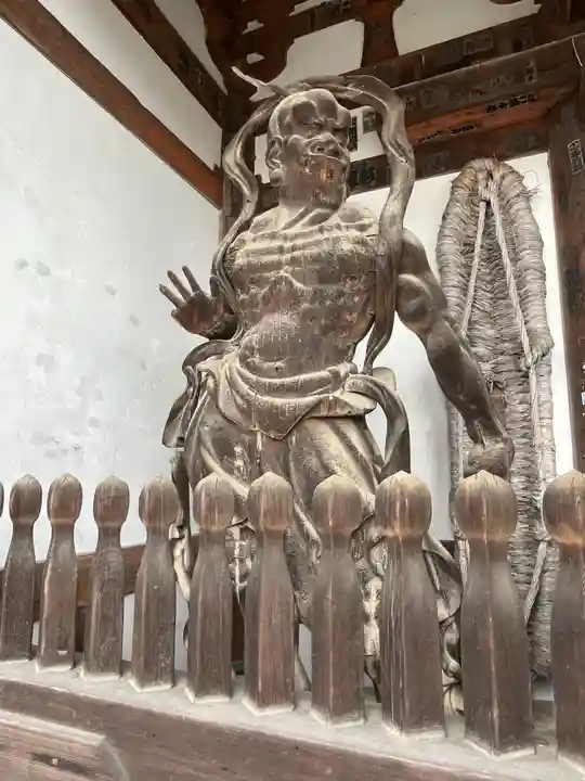 石山寺(滋賀県)