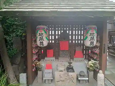 全興寺(大阪府)