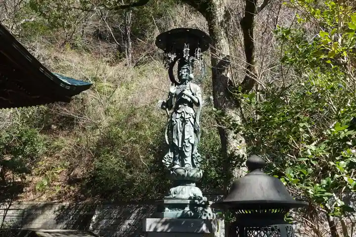 八栗寺(香川県)