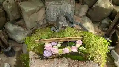 八大神社の{uncategorized: "未分類", other: "その他", undefined: "問題あり", building: "その他建物", grave: "お墓", sacred_gate: "鳥居", guardian: "狛犬", statue: "像", buddha: "仏像", history: "歴史", nature: "自然", garden: "庭園", animal: "動物", pagoda: "塔", temizu: "手水舎", mountain_gate: "山門・神門", sanctuary: "本殿・本堂", subordinate: "末社・摂社", art: "芸術", scenery: "景色", jizo: "地蔵", ema: "絵馬", goshuin: "御朱印", omikuji: "おみくじ", items: "授与品その他", amulet: "お守り", goshuincho: "御朱印帳", eats: "食事", festival: "お祭り", votive_dance: "神楽", shichigosan: "七五三参", wedding: "結婚式", experience: "体験その他", initially: "初詣", around: "周辺", anti_infection: "感染症対策"}