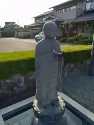 鶴林寺(神奈川県)