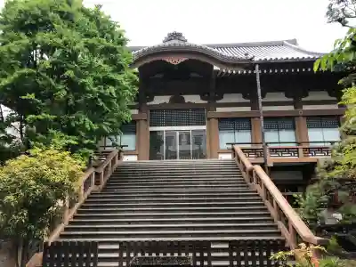 淨林寺の{uncategorized: "未分類", other: "その他", undefined: "問題あり", building: "その他建物", grave: "お墓", sacred_gate: "鳥居", guardian: "狛犬", statue: "像", buddha: "仏像", history: "歴史", nature: "自然", garden: "庭園", animal: "動物", pagoda: "塔", temizu: "手水舎", mountain_gate: "山門・神門", sanctuary: "本殿・本堂", subordinate: "末社・摂社", art: "芸術", scenery: "景色", jizo: "地蔵", ema: "絵馬", goshuin: "御朱印", omikuji: "おみくじ", items: "授与品その他", amulet: "お守り", goshuincho: "御朱印帳", eats: "食事", festival: "お祭り", votive_dance: "神楽", shichigosan: "七五三参", wedding: "結婚式", experience: "体験その他", initially: "初詣", around: "周辺", anti_infection: "感染症対策"}