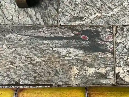 三峯神社(埼玉県)