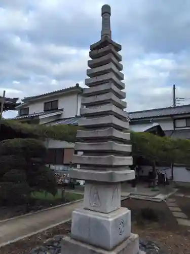 安養院(神奈川県)