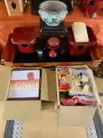 長光寺(長野県)