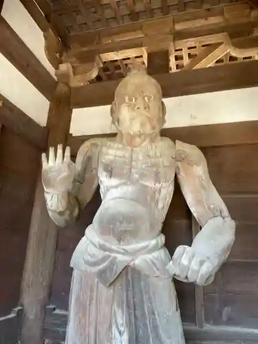 太山寺(愛媛県)