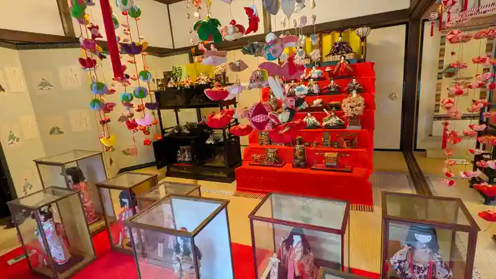 後白河院御聖蹟 法住寺(京都府)