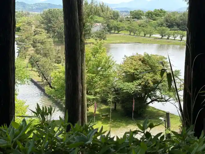 牟禮山観音禅寺の{uncategorized: "未分類", other: "その他", undefined: "問題あり", building: "その他建物", grave: "お墓", sacred_gate: "鳥居", guardian: "狛犬", statue: "像", buddha: "仏像", history: "歴史", nature: "自然", garden: "庭園", animal: "動物", pagoda: "塔", temizu: "手水舎", mountain_gate: "山門・神門", sanctuary: "本殿・本堂", subordinate: "末社・摂社", art: "芸術", scenery: "景色", jizo: "地蔵", ema: "絵馬", goshuin: "御朱印", omikuji: "おみくじ", items: "授与品その他", amulet: "お守り", goshuincho: "御朱印帳", eats: "食事", festival: "お祭り", votive_dance: "神楽", shichigosan: "七五三参", wedding: "結婚式", experience: "体験その他", initially: "初詣", around: "周辺", anti_infection: "感染症対策"}