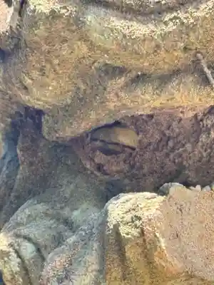 志布比神社(京都府)