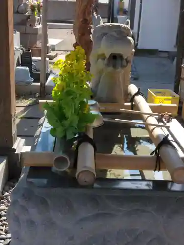 浄土宗 光明山 大蓮寺（照曜会館）(神奈川県)