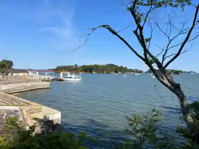 瑞巌寺(宮城県)