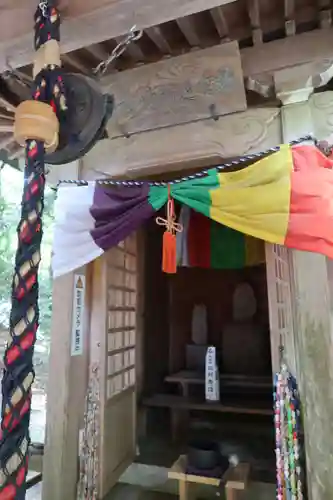 椿大神社(三重県)