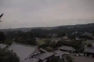 聖天院(埼玉県)