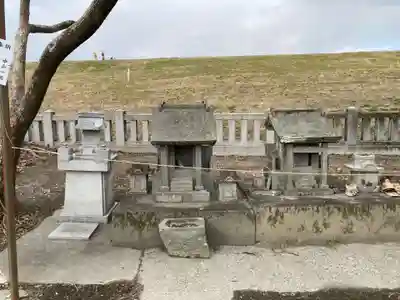 天佐自能和氣神社(徳島県)