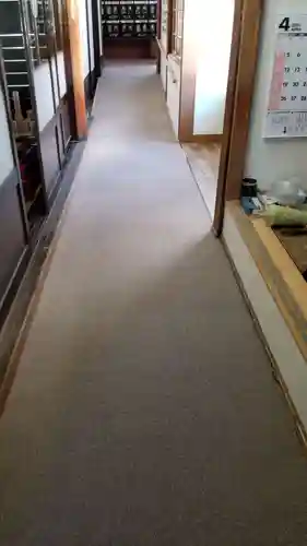 帰厚院のその他建物