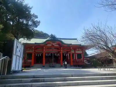 淡嶋神社の{uncategorized: "未分類", other: "その他", undefined: "問題あり", building: "その他建物", grave: "お墓", sacred_gate: "鳥居", guardian: "狛犬", statue: "像", buddha: "仏像", history: "歴史", nature: "自然", garden: "庭園", animal: "動物", pagoda: "塔", temizu: "手水舎", mountain_gate: "山門・神門", sanctuary: "本殿・本堂", subordinate: "末社・摂社", art: "芸術", scenery: "景色", jizo: "地蔵", ema: "絵馬", goshuin: "御朱印", omikuji: "おみくじ", items: "授与品その他", amulet: "お守り", goshuincho: "御朱印帳", eats: "食事", festival: "お祭り", votive_dance: "神楽", shichigosan: "七五三参", wedding: "結婚式", experience: "体験その他", initially: "初詣", around: "周辺", anti_infection: "感染症対策"}