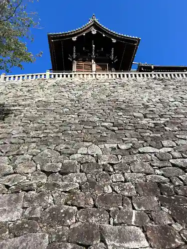 清水寺(京都府)