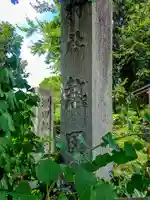 熱田社のその他建物