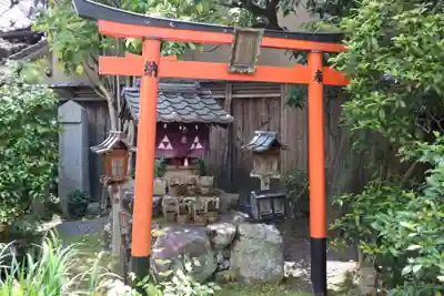 宝蔵寺(京都府)