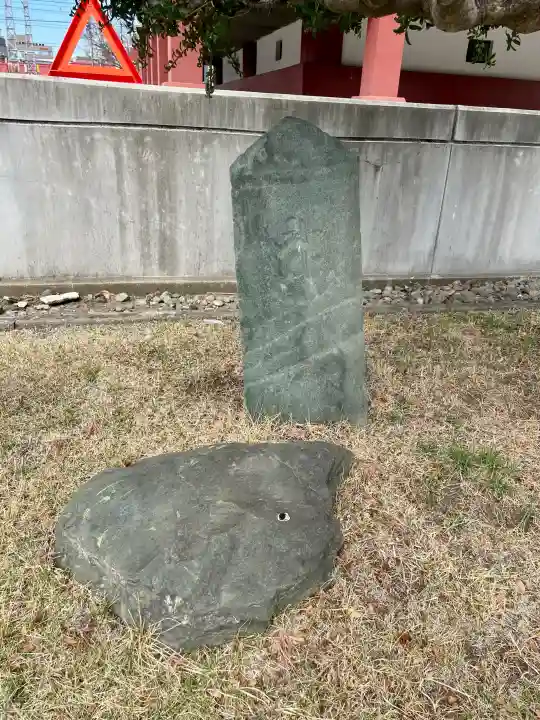 成佛寺の{uncategorized: "未分類", other: "その他", undefined: "問題あり", building: "その他建物", grave: "お墓", sacred_gate: "鳥居", guardian: "狛犬", statue: "像", buddha: "仏像", history: "歴史", nature: "自然", garden: "庭園", animal: "動物", pagoda: "塔", temizu: "手水舎", mountain_gate: "山門・神門", sanctuary: "本殿・本堂", subordinate: "末社・摂社", art: "芸術", scenery: "景色", jizo: "地蔵", ema: "絵馬", goshuin: "御朱印", omikuji: "おみくじ", items: "授与品その他", amulet: "お守り", goshuincho: "御朱印帳", eats: "食事", festival: "お祭り", votive_dance: "神楽", shichigosan: "七五三参", wedding: "結婚式", experience: "体験その他", initially: "初詣", around: "周辺", anti_infection: "感染症対策"}