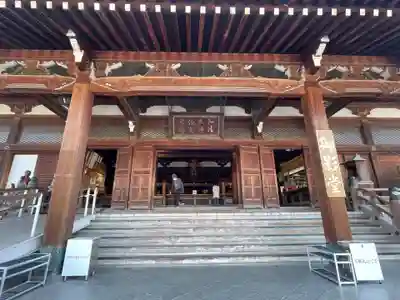 善通寺(香川県)
