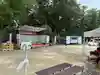 大生郷天満宮(茨城県)