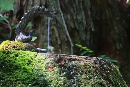 紀伊宮神社(福島県)