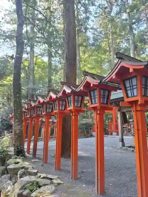 椿大神社の{uncategorized: "未分類", other: "その他", undefined: "問題あり", building: "その他建物", grave: "お墓", sacred_gate: "鳥居", guardian: "狛犬", statue: "像", buddha: "仏像", history: "歴史", nature: "自然", garden: "庭園", animal: "動物", pagoda: "塔", temizu: "手水舎", mountain_gate: "山門・神門", sanctuary: "本殿・本堂", subordinate: "末社・摂社", art: "芸術", scenery: "景色", jizo: "地蔵", ema: "絵馬", goshuin: "御朱印", omikuji: "おみくじ", items: "授与品その他", amulet: "お守り", goshuincho: "御朱印帳", eats: "食事", festival: "お祭り", votive_dance: "神楽", shichigosan: "七五三参", wedding: "結婚式", experience: "体験その他", initially: "初詣", around: "周辺", anti_infection: "感染症対策"}