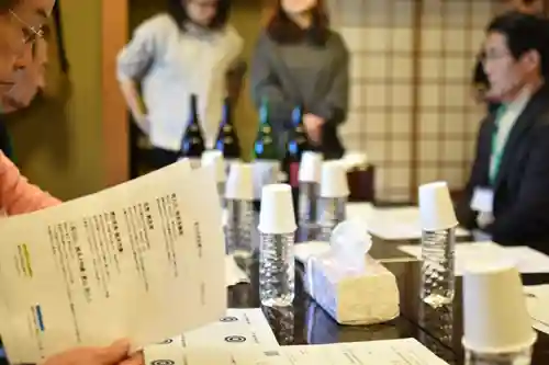 正安寺(神奈川県)