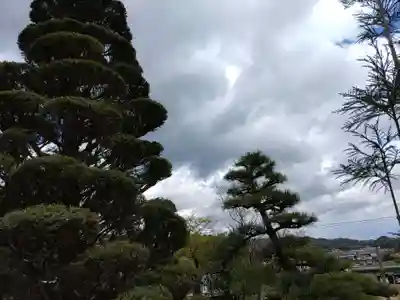 龍福寺(岐阜県)