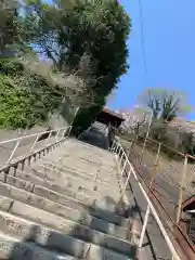 貴布祢神社の建物その他