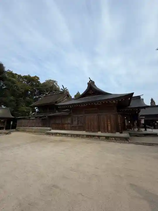 八重垣神社の{uncategorized: "未分類", other: "その他", undefined: "問題あり", building: "その他建物", grave: "お墓", sacred_gate: "鳥居", guardian: "狛犬", statue: "像", buddha: "仏像", history: "歴史", nature: "自然", garden: "庭園", animal: "動物", pagoda: "塔", temizu: "手水舎", mountain_gate: "山門・神門", sanctuary: "本殿・本堂", subordinate: "末社・摂社", art: "芸術", scenery: "景色", jizo: "地蔵", ema: "絵馬", goshuin: "御朱印", omikuji: "おみくじ", items: "授与品その他", amulet: "お守り", goshuincho: "御朱印帳", eats: "食事", festival: "お祭り", votive_dance: "神楽", shichigosan: "七五三参", wedding: "結婚式", experience: "体験その他", initially: "初詣", around: "周辺", anti_infection: "感染症対策"}