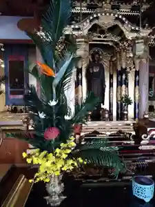 道證寺の仏像 2020年12月20日(日)〜(2021年02月09日(火) 14時00分58秒投稿)