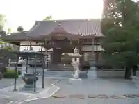 龍像寺(神奈川県)