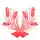久山年神社さんのプロフィール画像