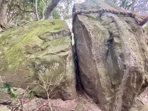 神谷神社(京都府)