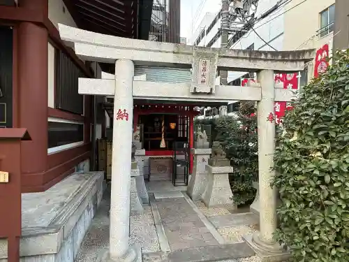 江東寺の{uncategorized: "未分類", other: "その他", undefined: "問題あり", building: "その他建物", grave: "お墓", sacred_gate: "鳥居", guardian: "狛犬", statue: "像", buddha: "仏像", history: "歴史", nature: "自然", garden: "庭園", animal: "動物", pagoda: "塔", temizu: "手水舎", mountain_gate: "山門・神門", sanctuary: "本殿・本堂", subordinate: "末社・摂社", art: "芸術", scenery: "景色", jizo: "地蔵", ema: "絵馬", goshuin: "御朱印", omikuji: "おみくじ", items: "授与品その他", amulet: "お守り", goshuincho: "御朱印帳", eats: "食事", festival: "お祭り", votive_dance: "神楽", shichigosan: "七五三参", wedding: "結婚式", experience: "体験その他", initially: "初詣", around: "周辺", anti_infection: "感染症対策"}