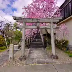 善行院(京都府)