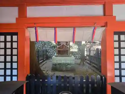 鞍馬寺(京都府)