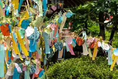 賀茂別雷神社（上賀茂神社）のお祭り