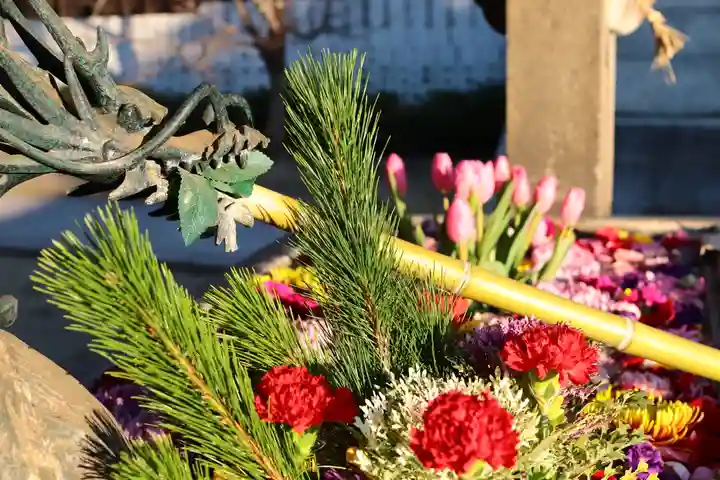 三津厳島神社(愛媛県)